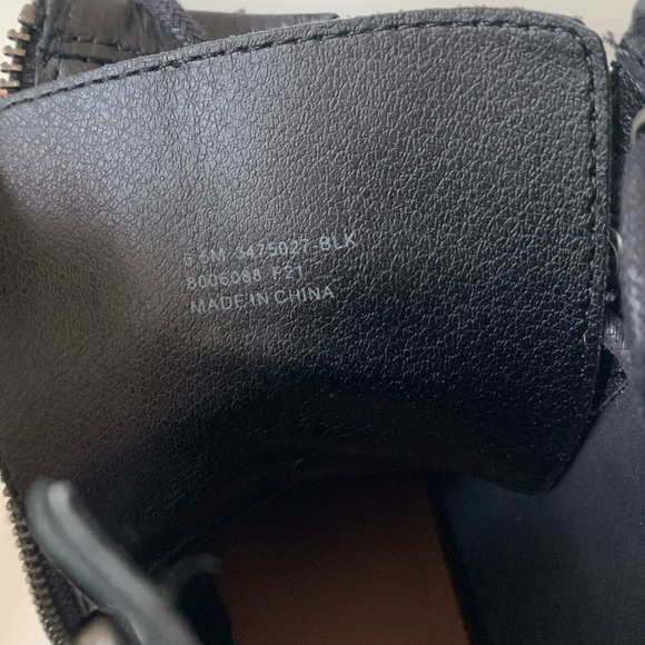 New without box - Picture 10 of 13